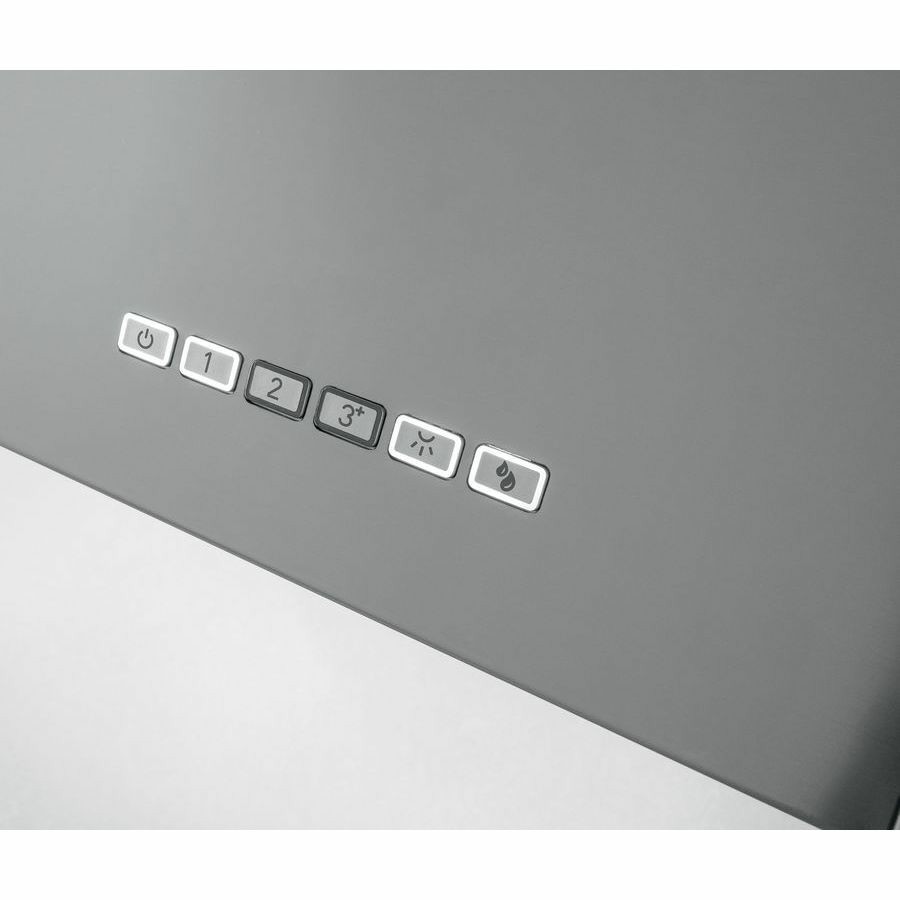 Napa Elica BOX IN NODRIP IX/A/90 PRF0156613