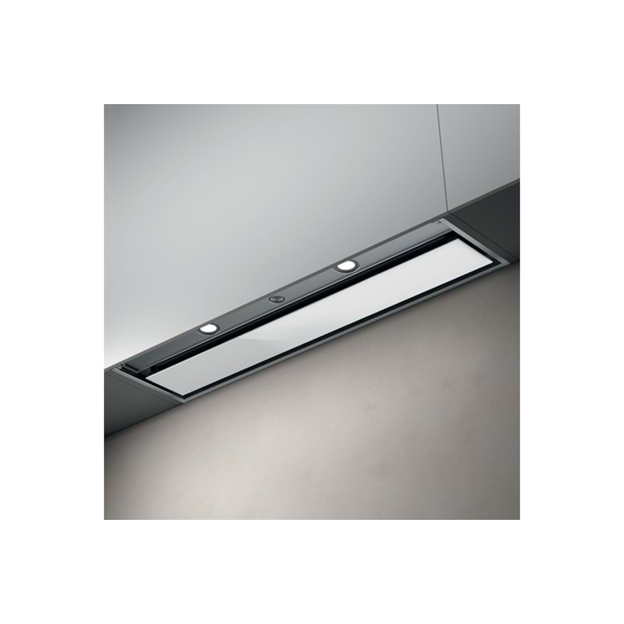 Napa Elica BOX IN PLUS IXGL/A/120 PRF0097797A