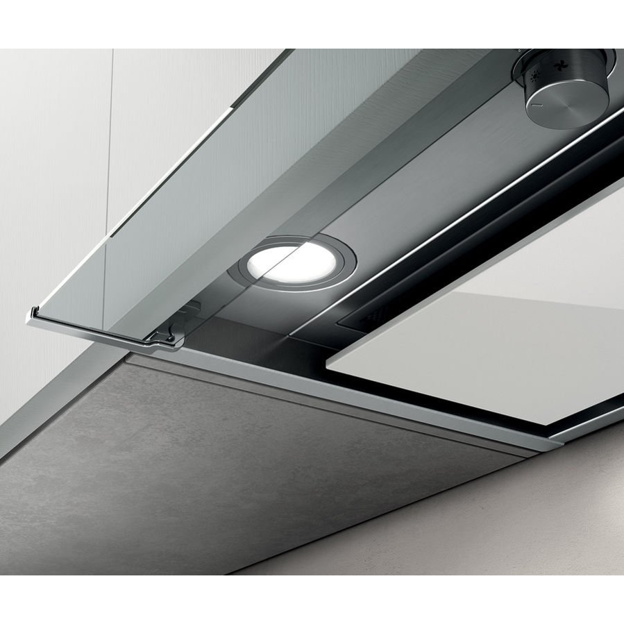 Napa Elica BOX IN PLUS IXGL/A/120 PRF0097797A