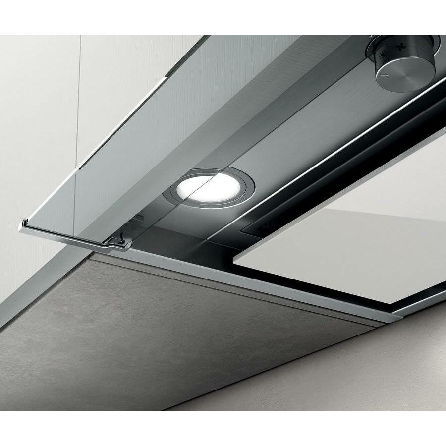 Napa Elica BOX IN PLUS IXGL/A/60 PRF0097795