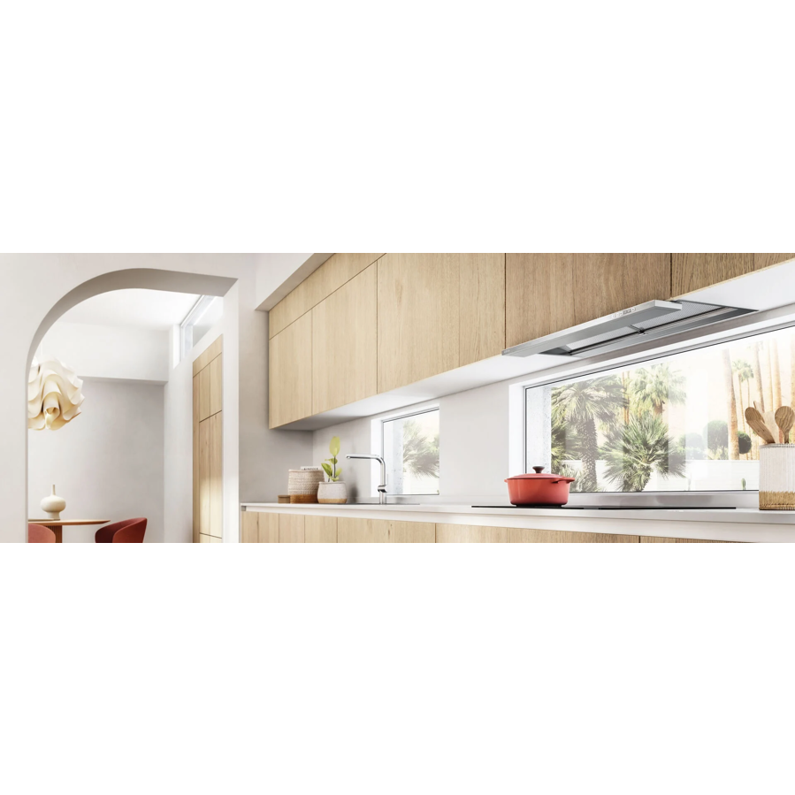 Napa Elica BOXIN DRY IX/A/60 PRF0181274