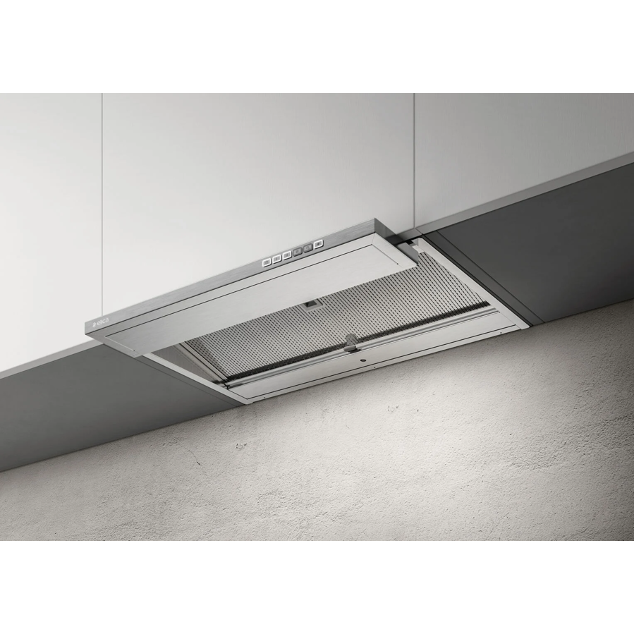 Napa Elica BOXIN DRY IX/A/60 PRF0181274