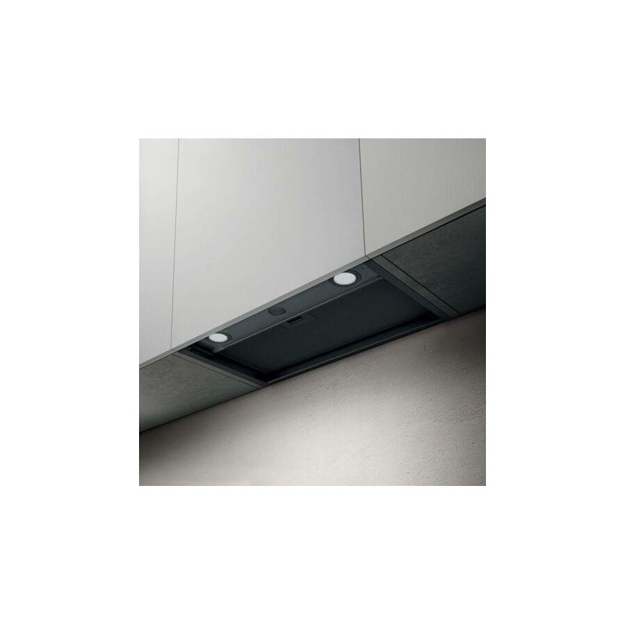 Napa Elica BOXIN LX/BL MAT/A/60 PRF0172166