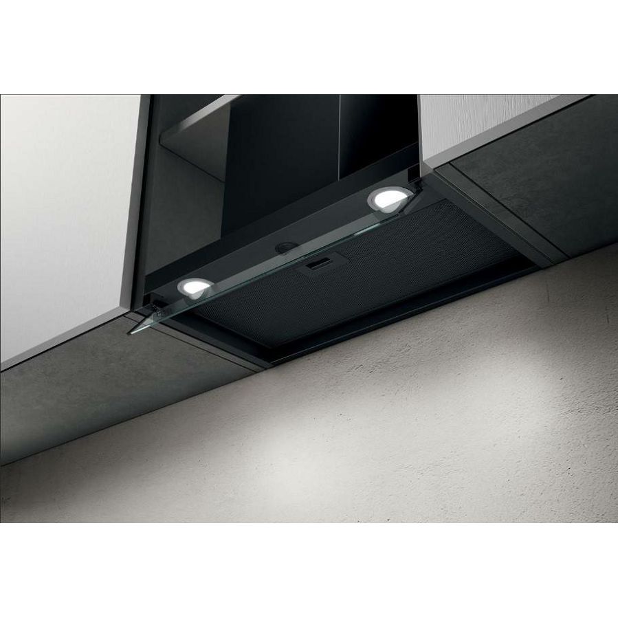 Napa Elica BOXIN LX/BL MAT/A/60 PRF0172166