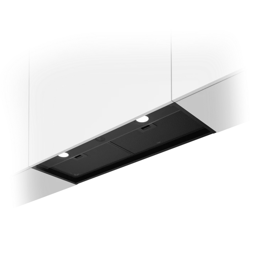 Napa Elica BOXIN LX/BL MAT/A/90 PRF0172167