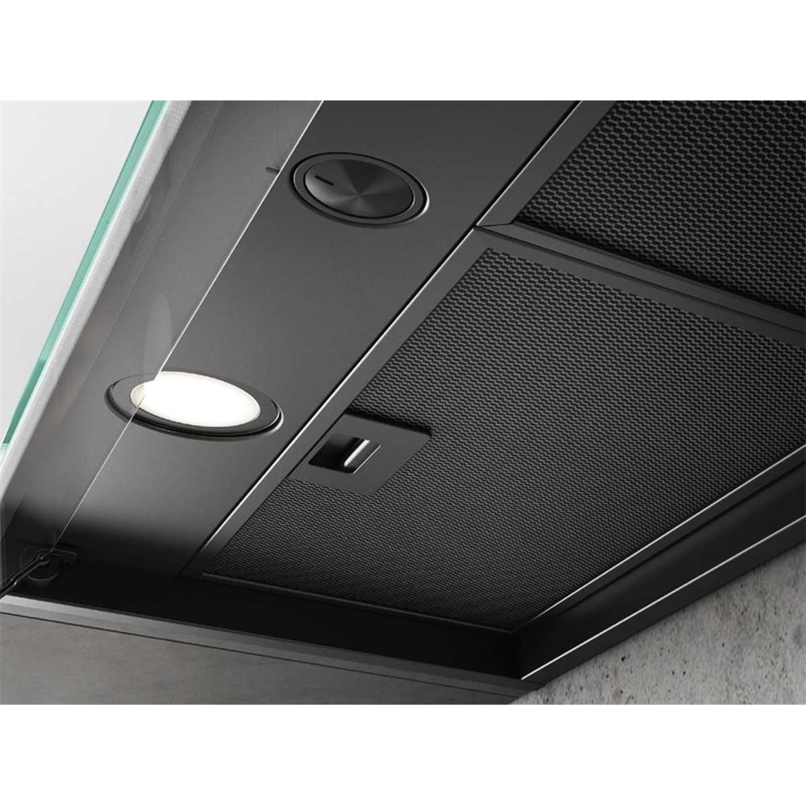 Napa Elica BOXIN LX/BL MAT/A/90 PRF0172167