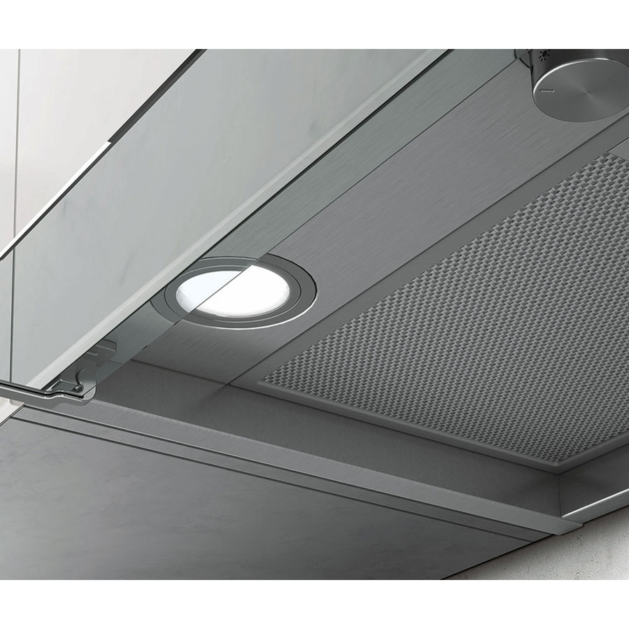 Napa Elica BOXIN LX/IX/A/60 PRF0114760A