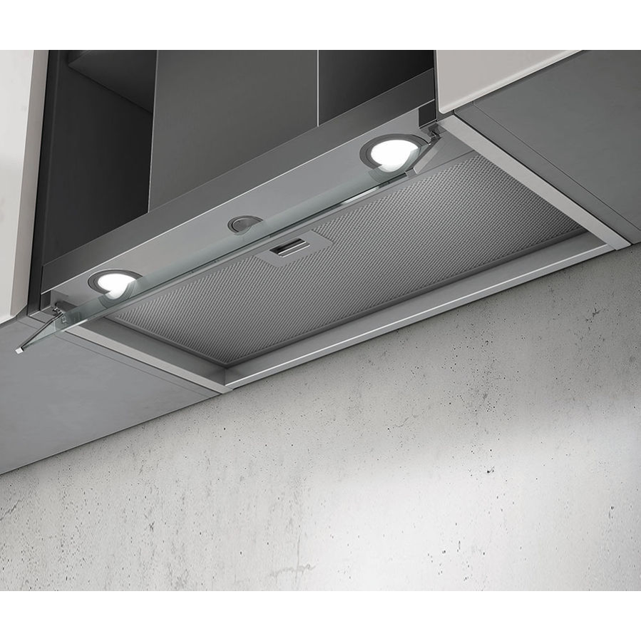 Napa Elica BOXIN LX/IX/A/60 PRF0114760A