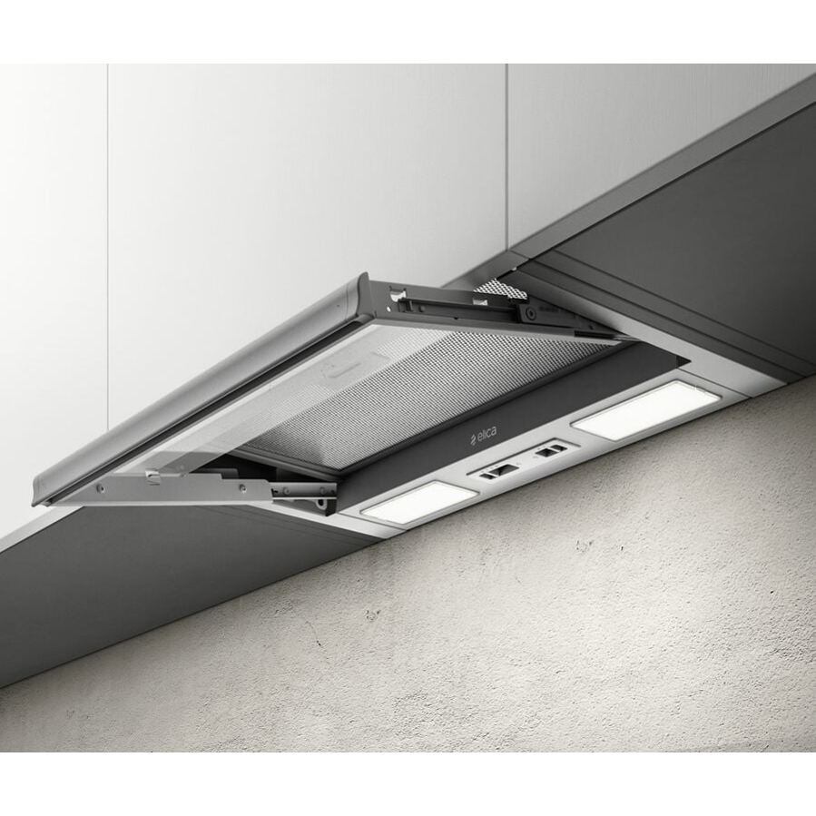 Napa Elica Ciak 2.0 GR/A/60 PRF0181896