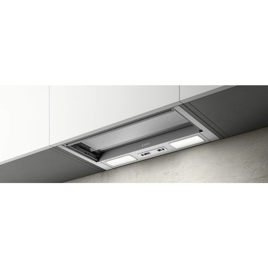 Napa Elica Ciak 2.0 GR/A/60 PRF0181896