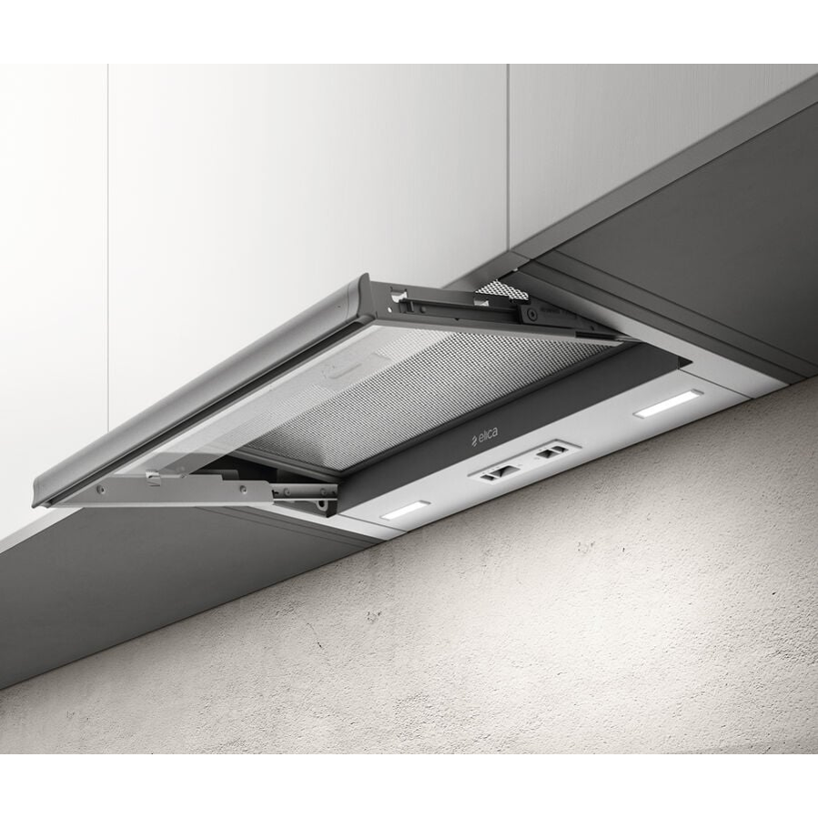 Napa Elica Ciak 2.0S GR/A/60 PRF0181902