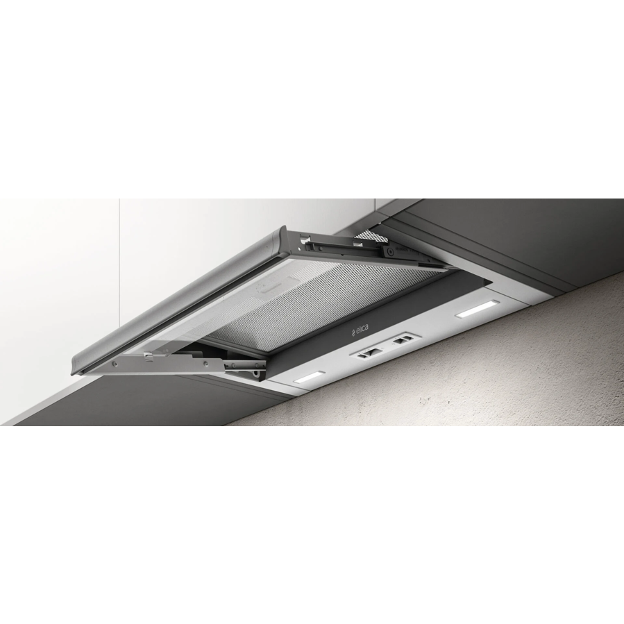 Napa Elica Ciak 2.0S GR/A/60 PRF0181902