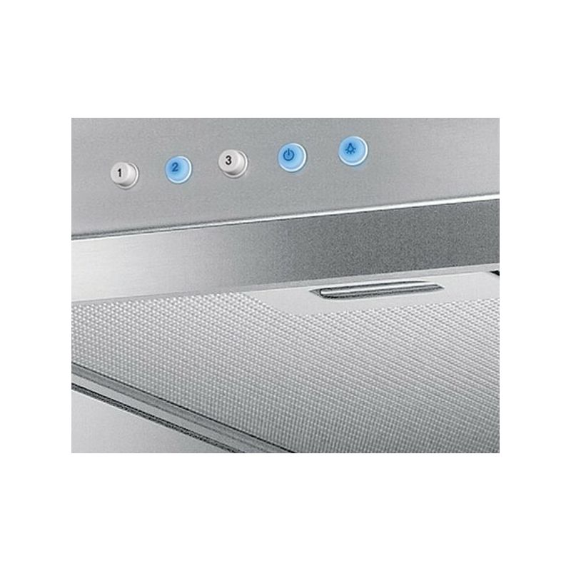 Napa Elica Circus IX/A/60