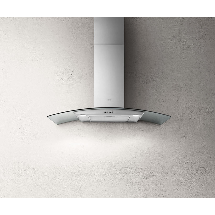 Napa Elica Circus IX/A/90 68116392A