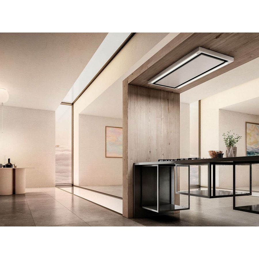 Napa Elica CLOUD SEVEN IX/A/90 - stropna ugradnja