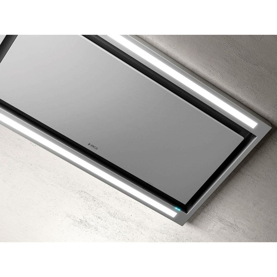 Napa Elica CLOUD SEVEN IX/A/90 - stropna ugradnja