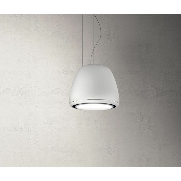 Napa Elica Edith Classic F/50 (400m3/h) PRF0098360