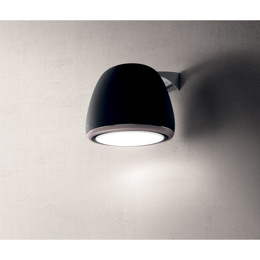 Napa Elica Edith ROCK/F/50 PRF0098361