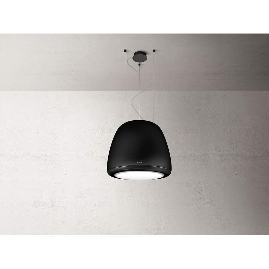 Napa Elica Edith ROCK/F/50 PRF0098361