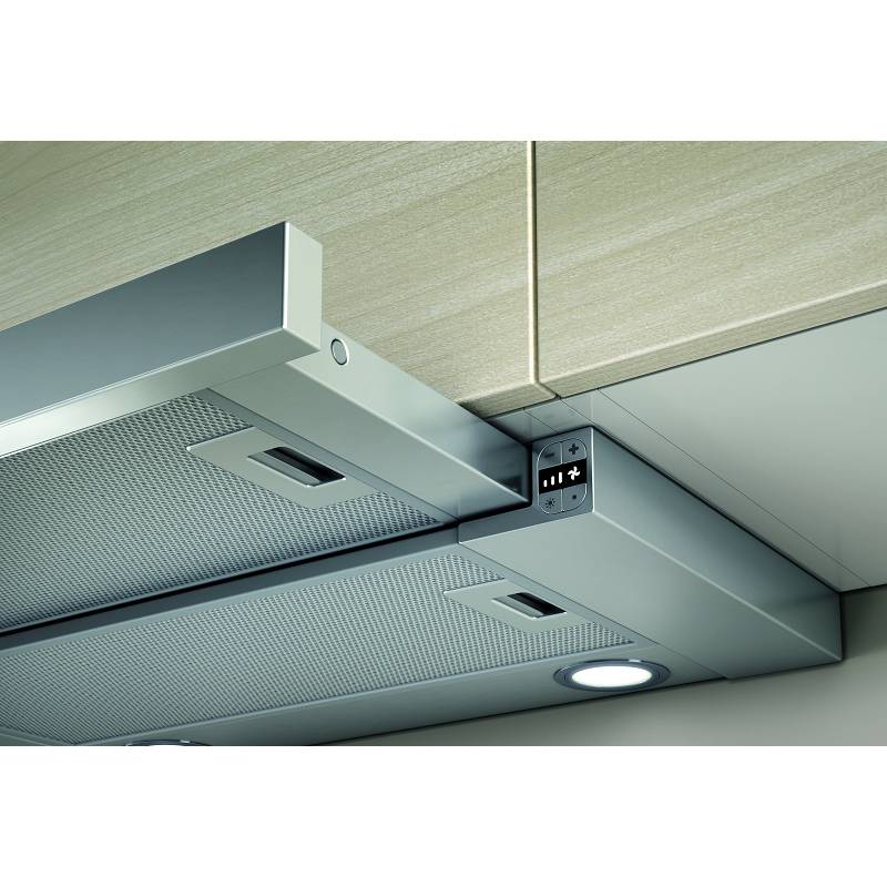 Napa Elica ELITE 26 IX/A/60 PRF0038809B