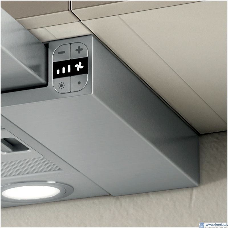 Napa Elica Elite 26 IX/A/90