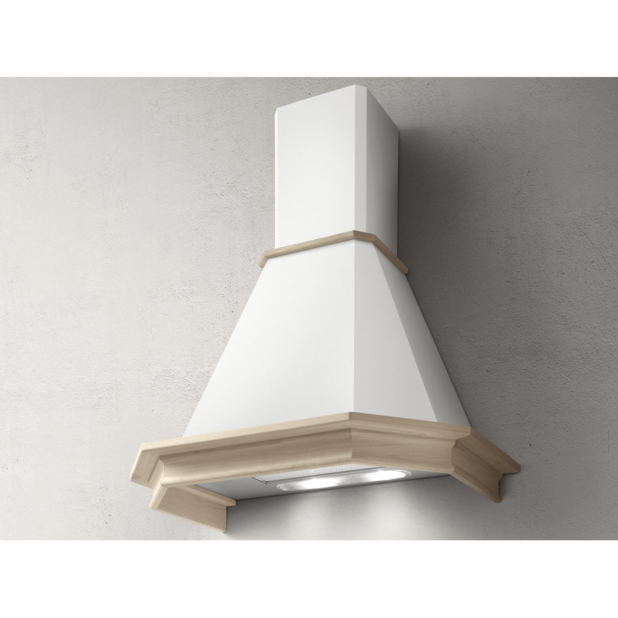 Napa Elica Emerald WH/A/90 T.GREZZO PRF0041890B