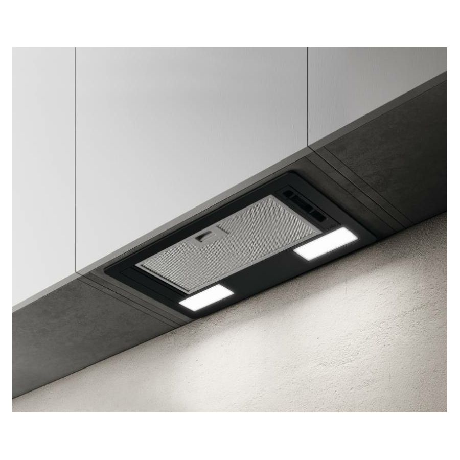 Napa Elica Era BL/A52 (300m3/h) PRF0182028