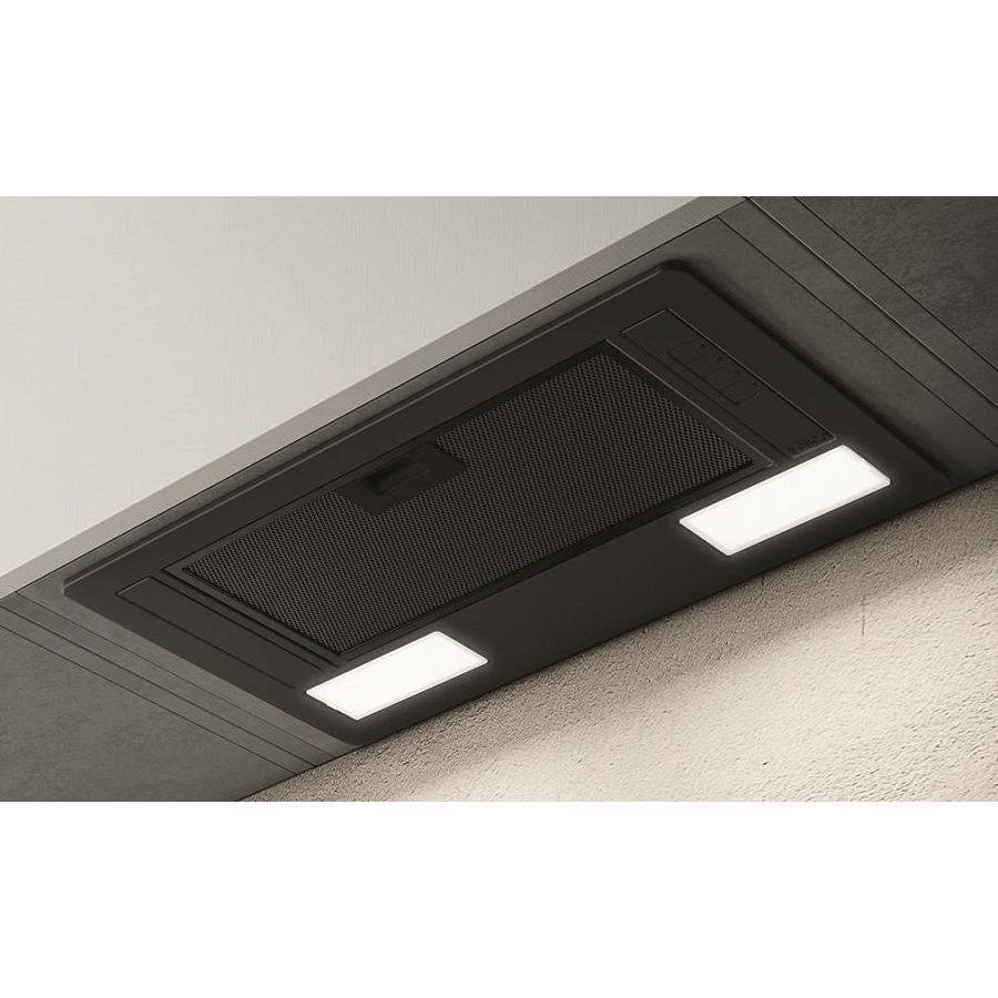 Napa Elica Era C BL/A72 PRF0166823