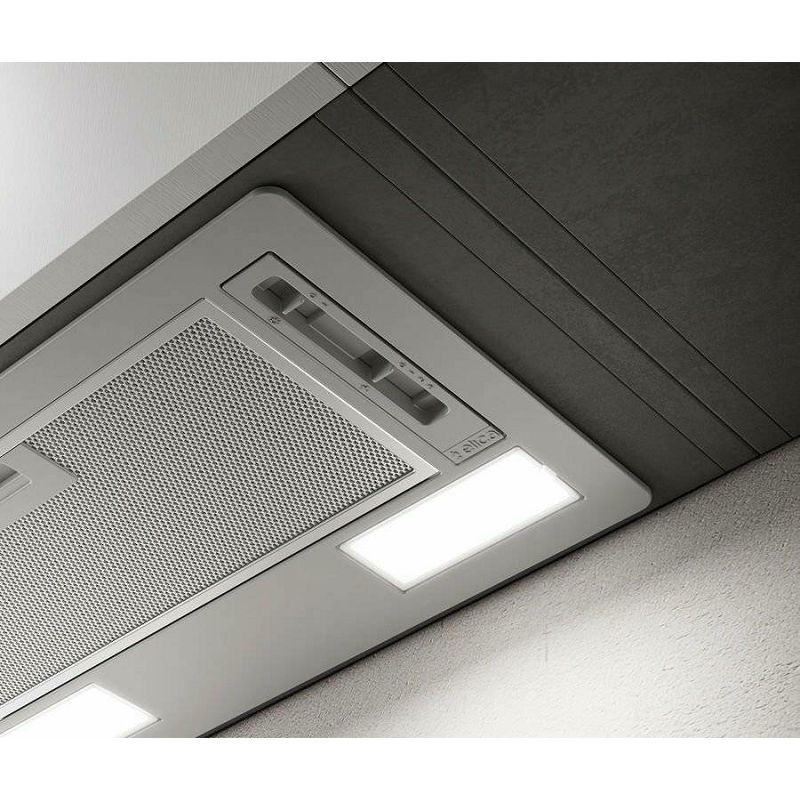 Napa Elica Era GR/A/60