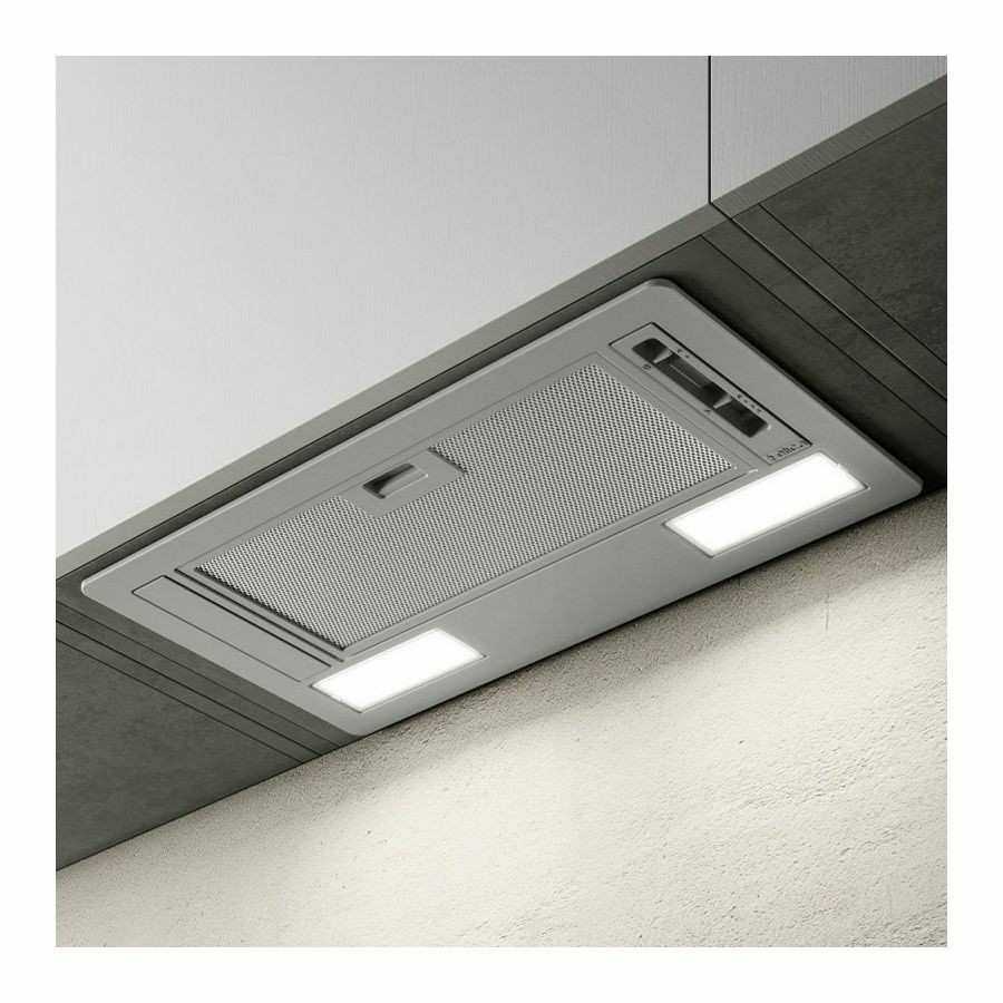 Napa Elica Era GR/A/80 PRF0142701