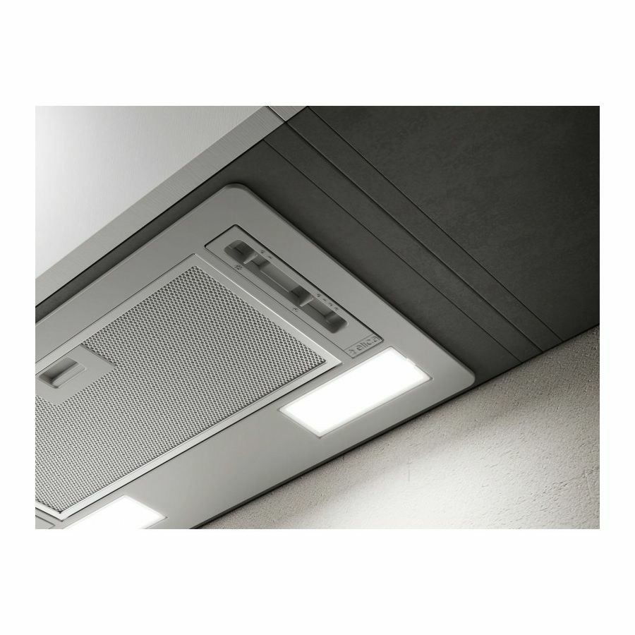 Napa Elica Era GR/A/80 PRF0142701