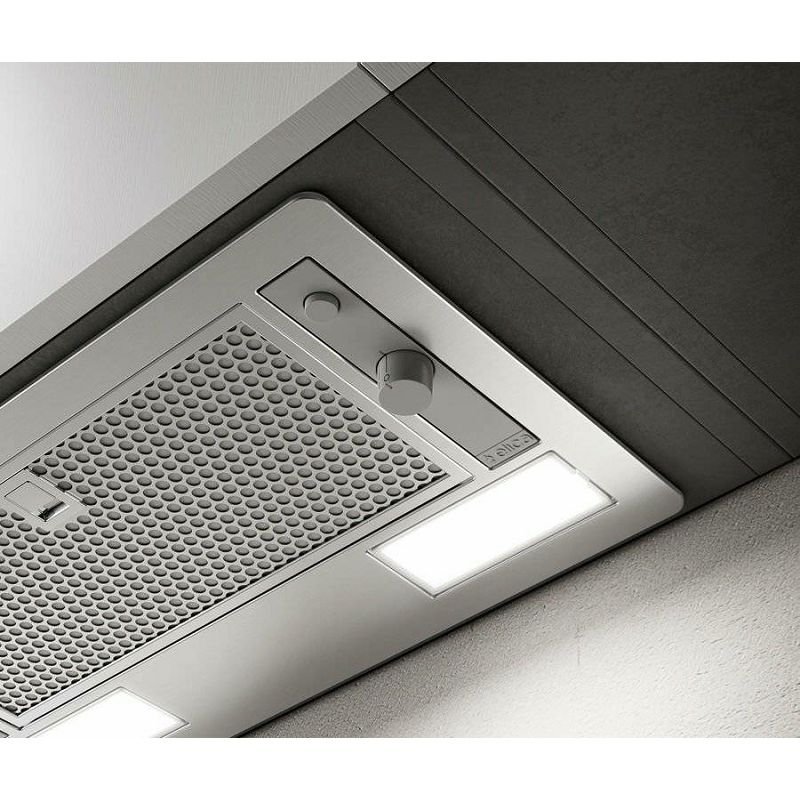 Napa Elica Era S IX/A/60