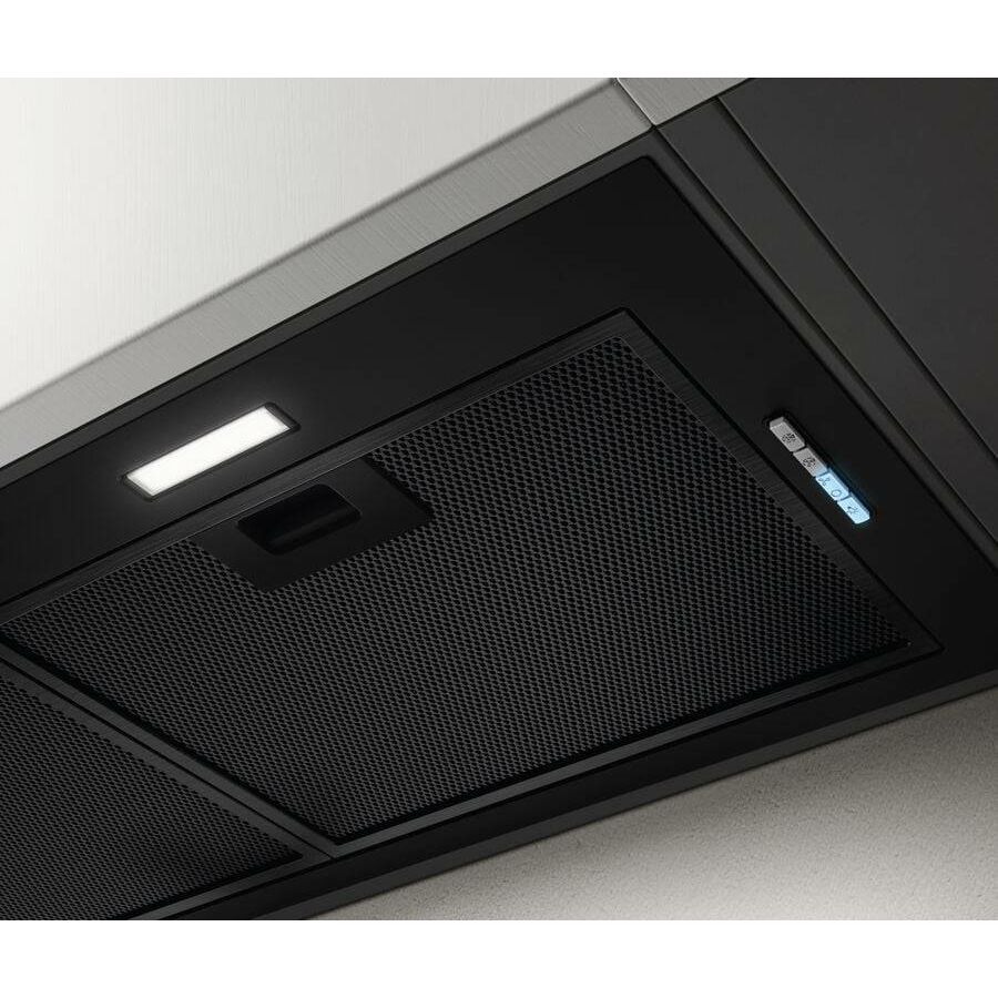 Napa Elica Fold BL/MAT/A72 (645m3/h) PRF0181961