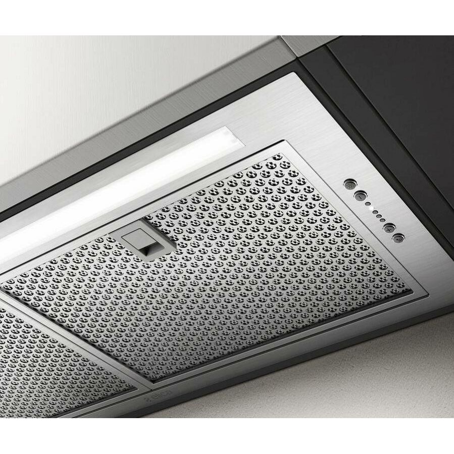 Napa Elica Fold S IX/A/72 (710m3/h) PRF0181963