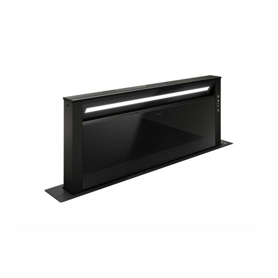 Napa Elica Getup BL MAT/A/90 PRF0162784