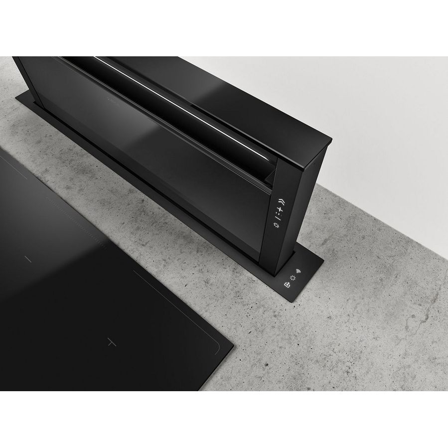 Napa Elica Getup BL MAT/A/90 PRF0162784