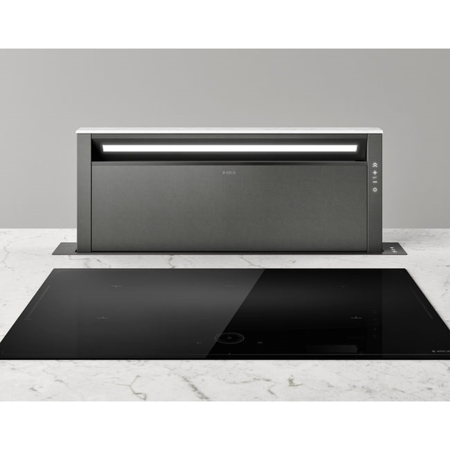 Napa Elica Getup CAST IRON/A/90 PRF0162866