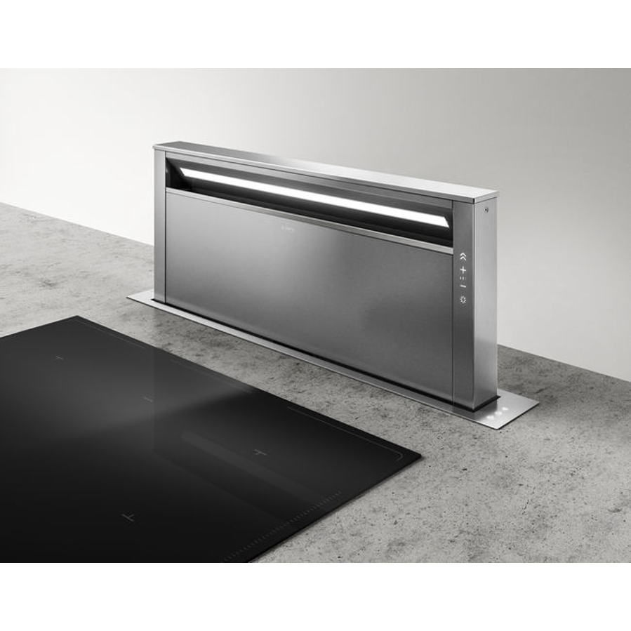 Napa Elica Getup CAST IRON/A/90 PRF0162866