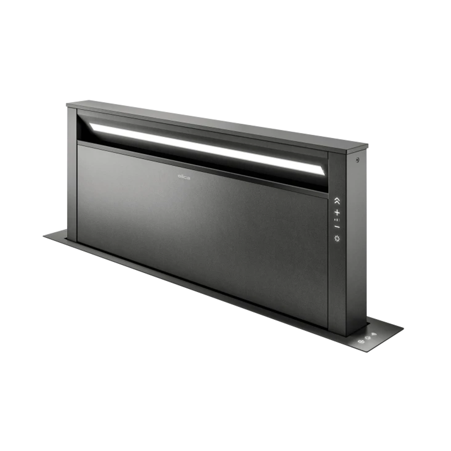 Napa Elica Getup CAST IRON/A/90 PRF0162866