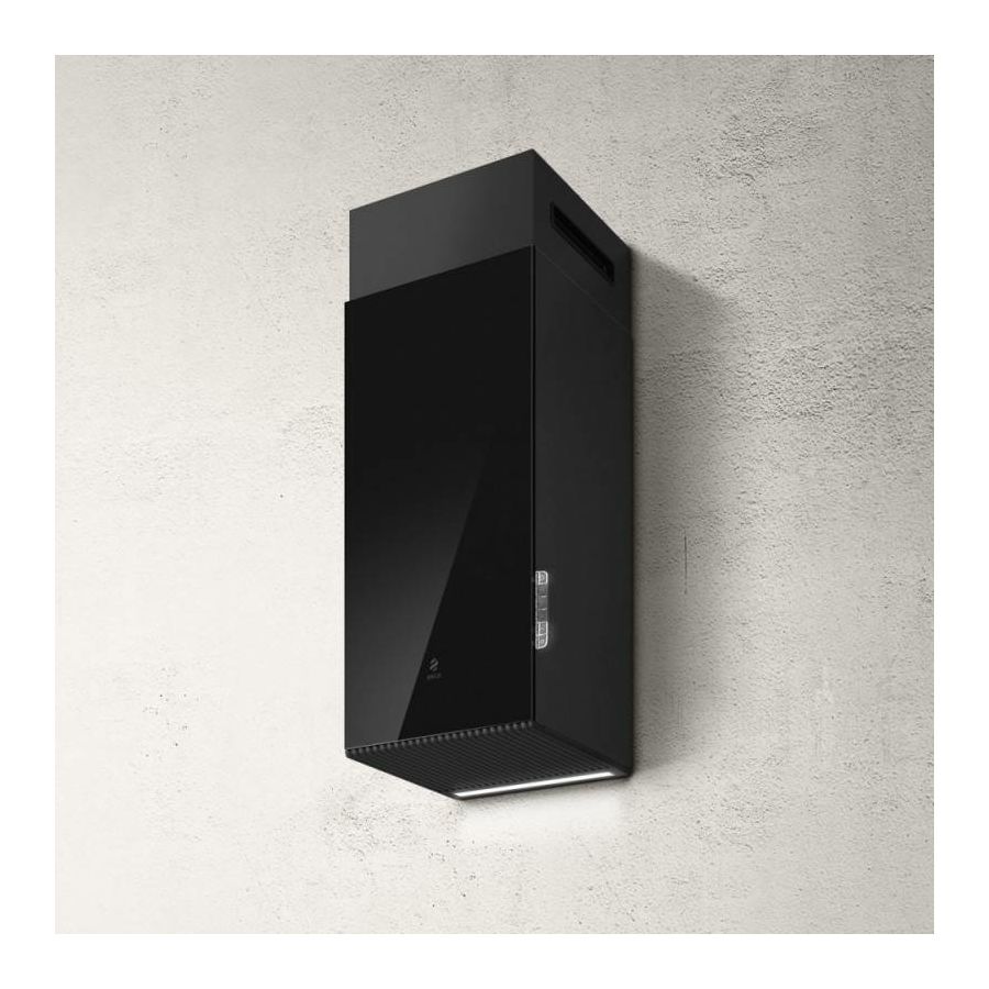 Napa Elica Haiku BL/A/32 PRF0146263