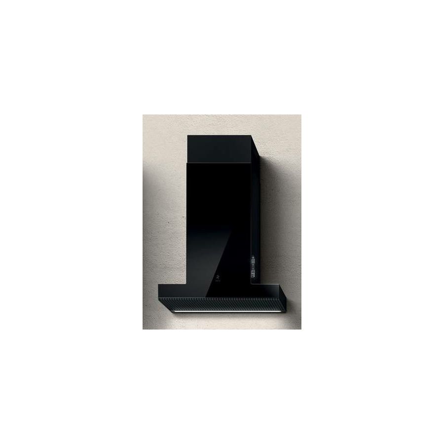 Napa Elica Haiku BL/A/60 PRF0146264