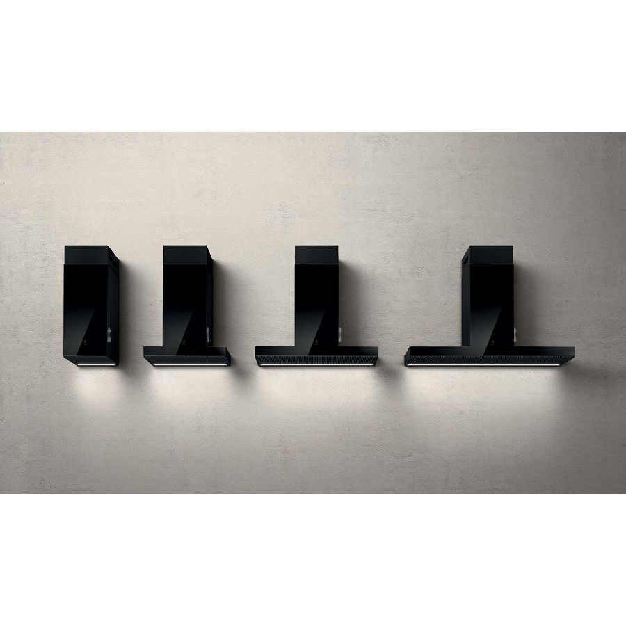 Napa Elica Haiku BL/A/90 PRF0146265