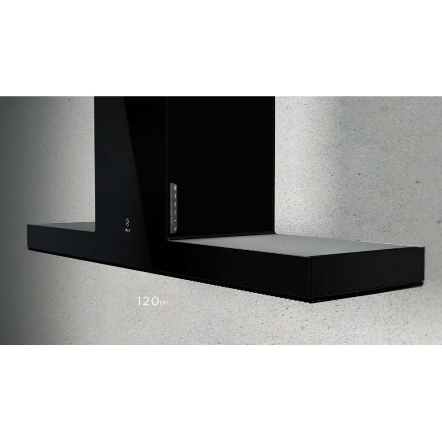 Napa Elica Haiku Island BL/A/120 PRF0146286