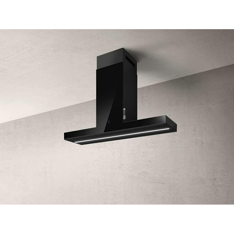 Napa Elica Haiku Island BL/A/120 PRF0146286