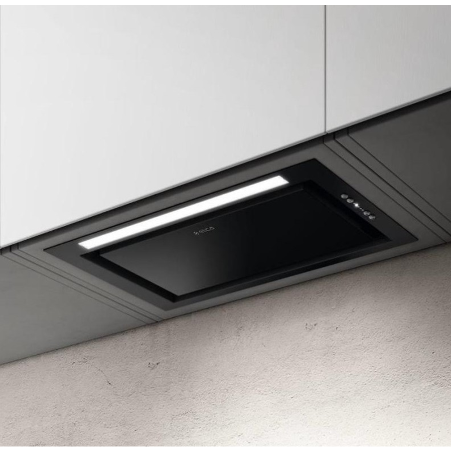 Napa Elica Hidden 2.0 BL MAT/A/52 PRF0197740
