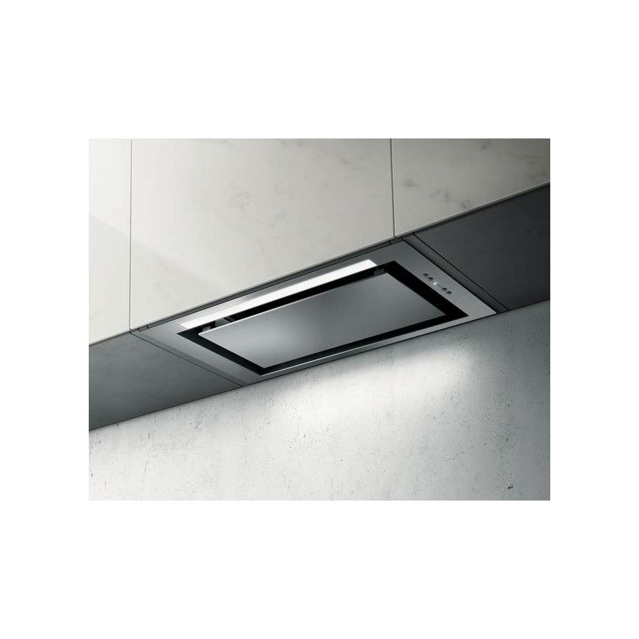 Napa Elica Hidden 2.0 IX/A/72 PRF0095073A