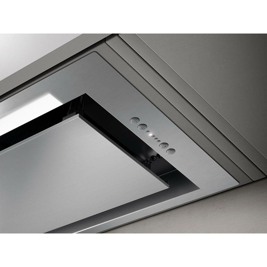 Napa Elica Hidden 2.0 IX/A/72 PRF0095073A