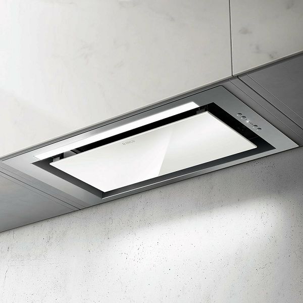 Napa Elica Hidden IXGL/A/52 (600m3/h)