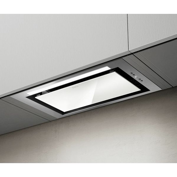 Napa Elica Hidden IXGL/A/52 (600m3/h)