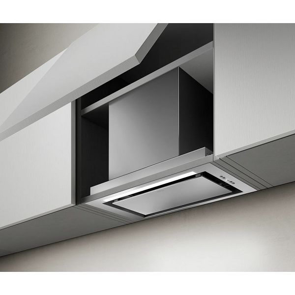 Napa Elica Hidden IXGL/A/52 (600m3/h)